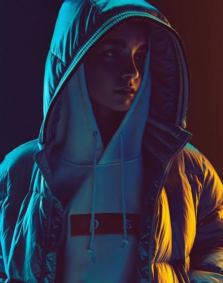 ИЗКУПИМЕ - Жени