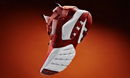 ИЗКУПИМЕ - Маратонки